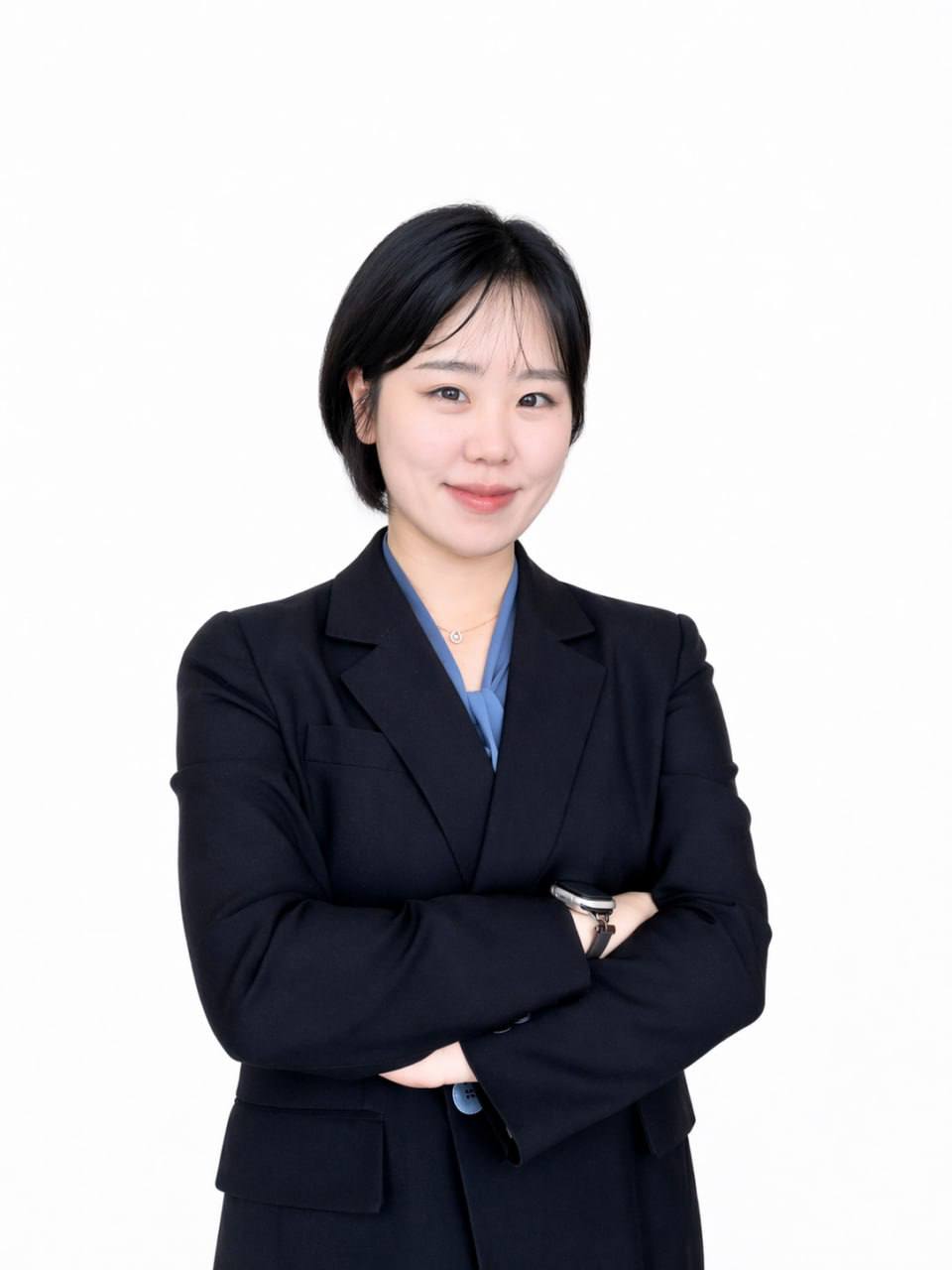 정수연