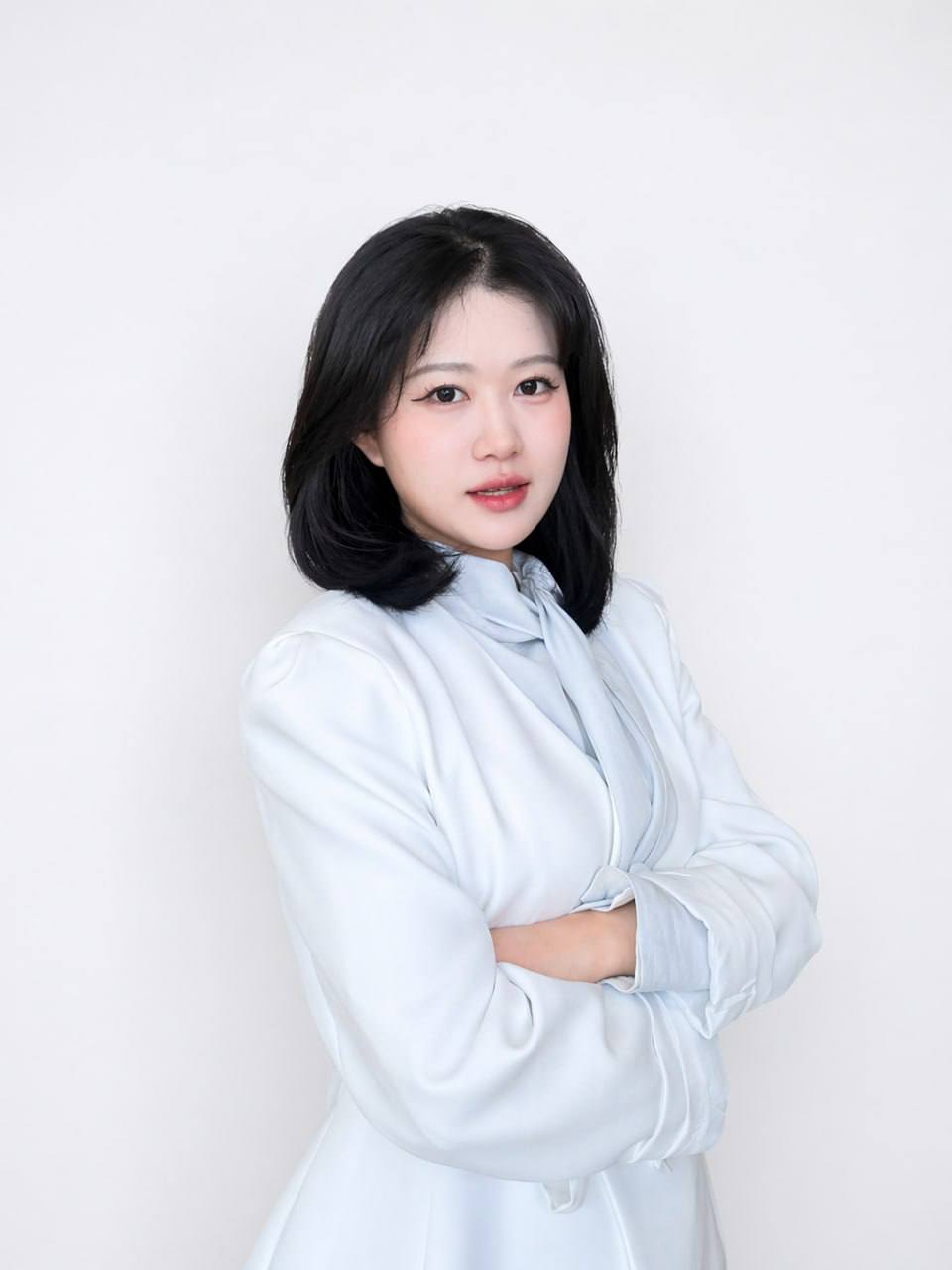 남서연
