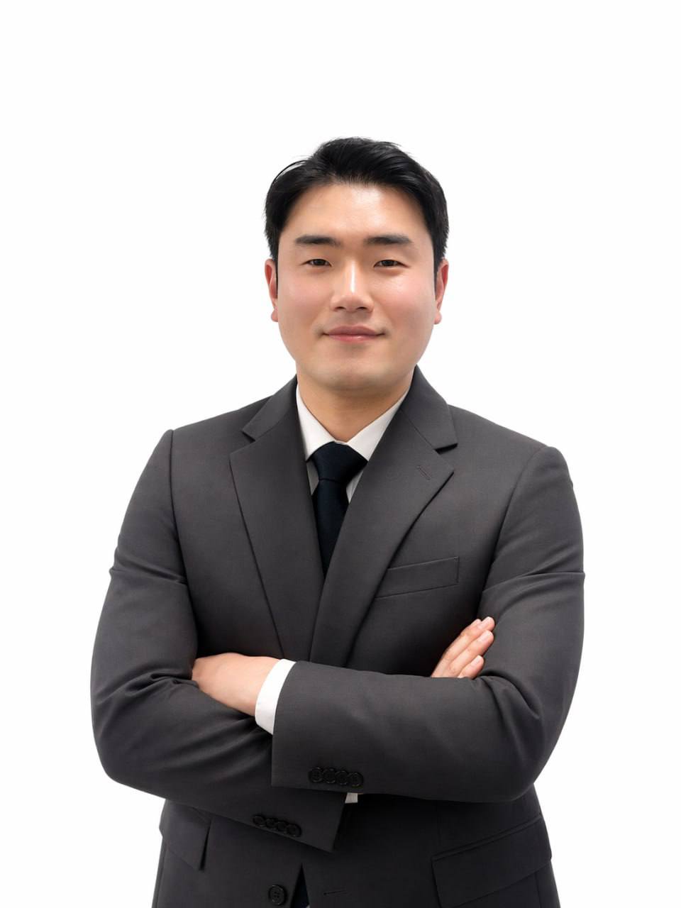 이현우