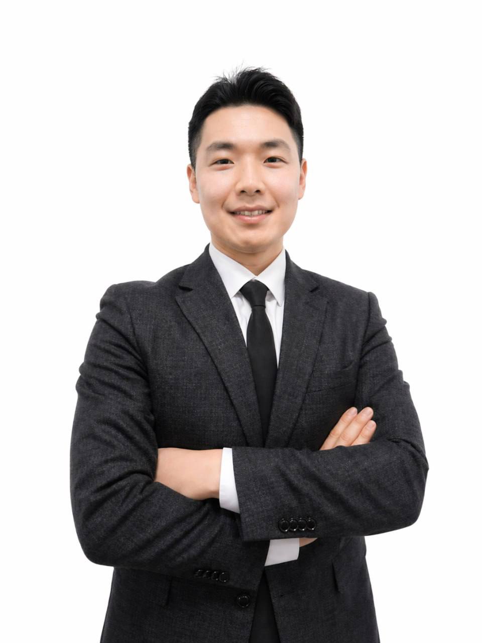 김승필