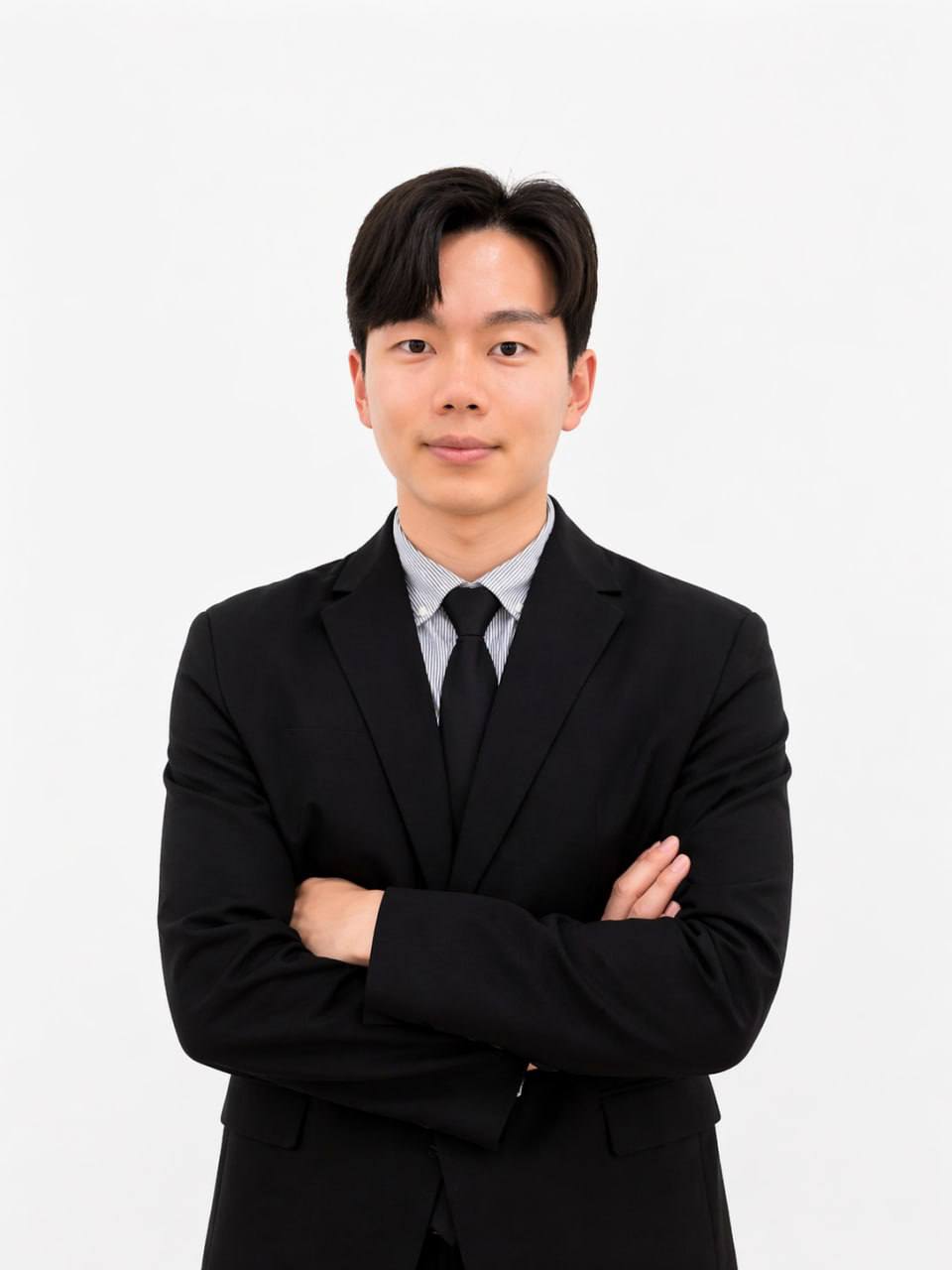 김현우